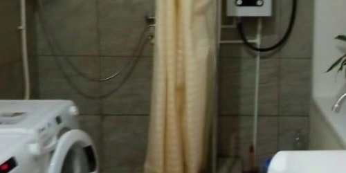 Комната Каменноостровский проспект, 20