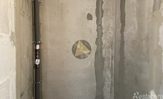 Продажа 3-комн квартиры на вторичном рынке Маршала Блюхера пр-кт,  д. 3 к2 с1