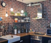 Продать Квартиры вторичка Николо-Хованская улица  32 