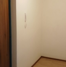 Продажа 1-комн квартиры на вторичном рынке Парашютная ул,  д. 65