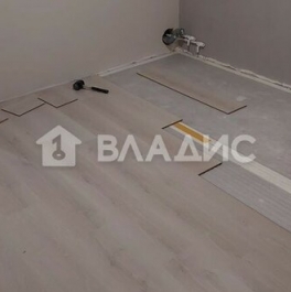 Продажа 1-комн квартиры на вторичном рынке Янино-2, Рябиновая улица,  д. 8 к1