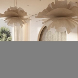 Продажа 4-комн квартиры на вторичном рынке ул Братиславская,  д. 31,  к. 1