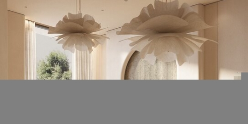 4-комн квартира ул Братиславская,  д. 31,  к. 1