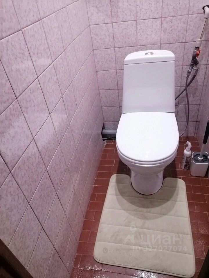 Продажа 2-комн квартиры на вторичном рынке Купчинская улица, 17К1