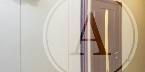 2-комн квартира Большеохтинский проспект, 9