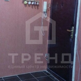 Продажа 1-комн квартиры на вторичном рынке Шлиссельбургский пр-кт