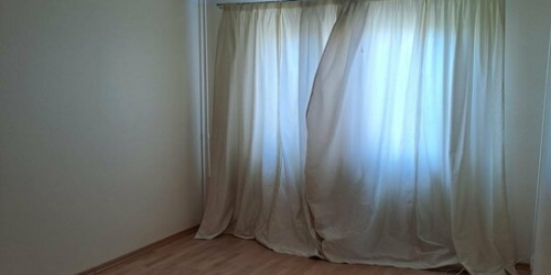 4-комн квартира ул Крылатские Холмы,  д. 30,  к. 8