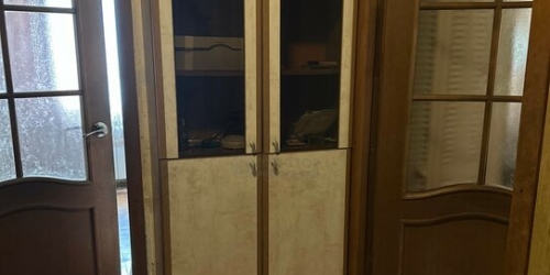 2-комн квартира Тайнинская улица,  д. 20
