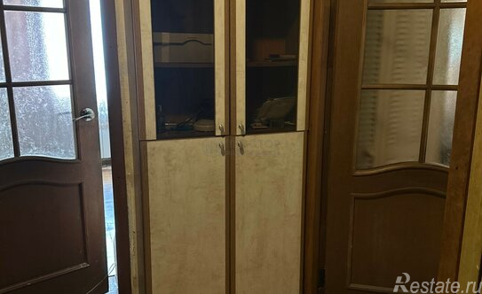 Продажа 2-комн квартиры на вторичном рынке Тайнинская улица,  д. 20