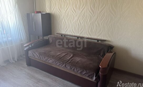 Продажа 1-комн квартиры на вторичном рынке улица Тёплый Стан,  д. 14/2