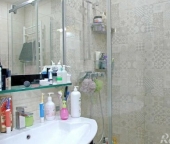 Продать Квартиры вторичка Ивовая улица  6 к2 