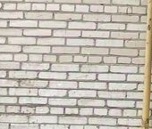 Продать Квартиры вторичка Лесной пгт, улица Центральная, 10   