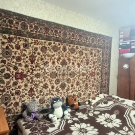 Продажа 2-комн квартиры на вторичном рынке Балашиха г, Авиаторов мкр, Летная ул,  д. 2