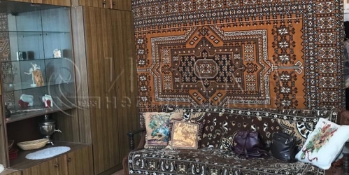 Комната Греческий,  д. 12