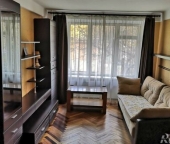 Продать Квартиры вторичка Заневский пр-кт  59 