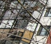 Продать Квартиры вторичка Долгопрудная аллея, 14к1   