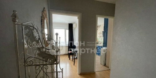 1-комн квартира Московский пр-кт,  д. 207