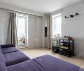 Продать Квартиры вторичка ул Оптиков  47 1