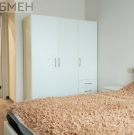 Продажа 2-комн квартиры на вторичном рынке Лопатино, ул Сухановская,  д. 28