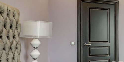 2-комн квартира Большая Садовая улица, 5к2