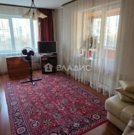 Продажа 2-комн квартиры на вторичном рынке Балашиха г, Кудаковского ул,  д. 15
