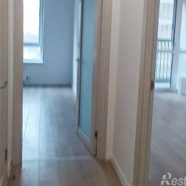 Продажа 2-комн квартиры на вторичном рынке ул Давыдковская,  д. 10,  к. 4