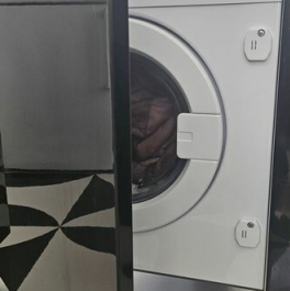 Продажа 3-комн квартиры на вторичном рынке Некрасовка п,  д. 2