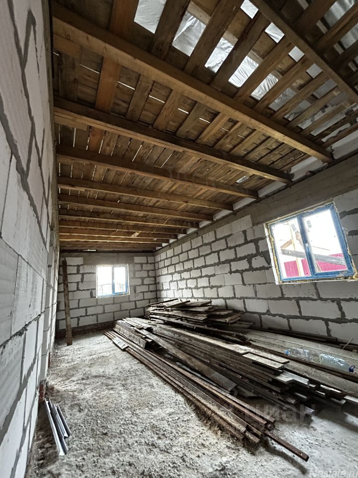 Продажа дома Дубининское, 46Н-10525,  д. 203