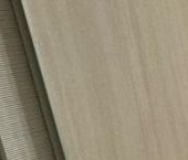 Сдать в аренду Квартиры вторичка Большая Черкизовская улица, 6К1   