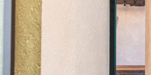 2-комн квартира Курляндская улица, 16-18