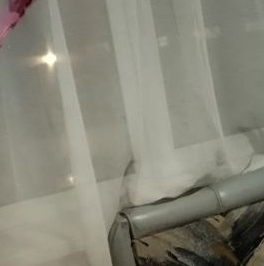 Продажа 2-комн квартиры на вторичном рынке пос. Оредеж, улица Ленина, 12