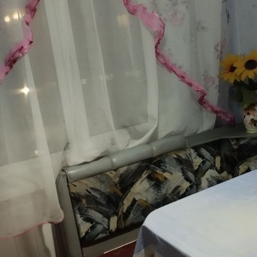 2-комн квартира пос. Оредеж, улица Ленина, 12