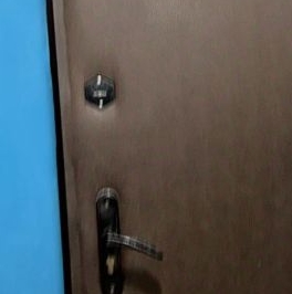 Продажа 3-комн квартиры на вторичном рынке Комплексной застройки Тимоново кв-л, улица Подмосковная, 4 Продажа 3-комн квартиры на вторичном рынке Комплексной застройки Тимоново кв-л, улица Подмосковная, 4