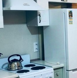 Аренда студии Московский проспект, 73к5