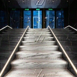 Продажа ПСН улица Зорге,  д. 9А к1