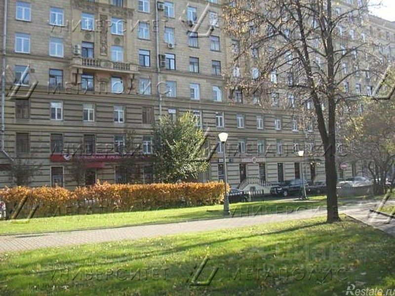 Продажа ПСН 1812 года ул,  д. 2