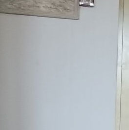 Продажа 2-комн квартиры на вторичном рынке Карамышевская набережная, 36 Продажа 2-комн квартиры на вторичном рынке Карамышевская набережная, 36