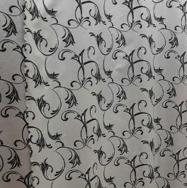 Продажа 2-комн квартиры на вторичном рынке Наро-Фоминск, улица Луговая, 3