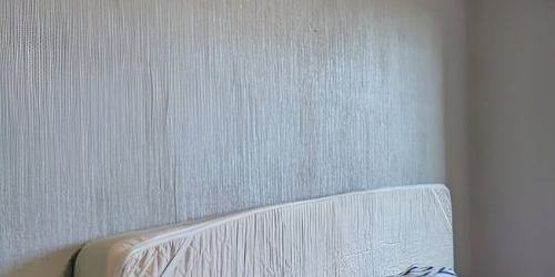 Комната улица Ольги Форш, 5