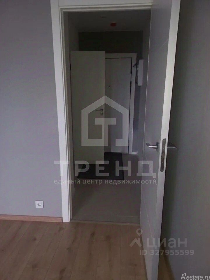 Продажа отдельного здания Крыленко ул,  д. 2,  к. 4
