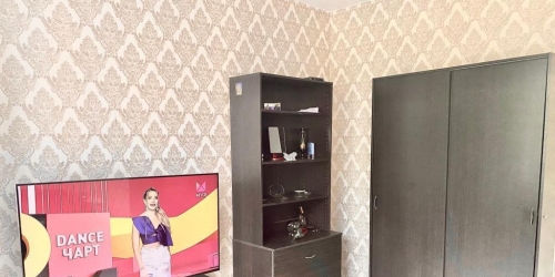 Комната Сестрорецкая ул. ,  д. 8,  к. -