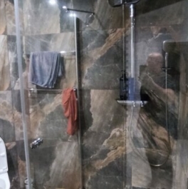 Продажа 3-комн квартиры на вторичном рынке Балашиха г, Ленина пр-кт,  д. 32А