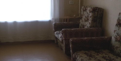 Комната Кирилловская ул ,  д. 22