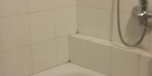 6-комн квартира Страстной бульвар, 4С3