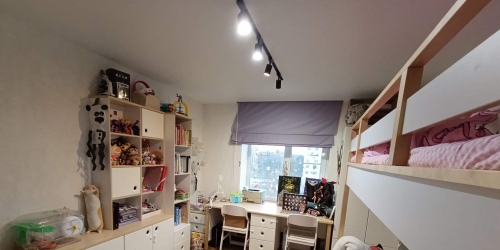 3-комн квартира Каспийская улица,  д. 30,  к. 8