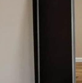 Аренда студии д. Пирогово, улица Ильинского, 8