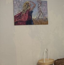 Аренда 1-комн квартиры на вторичном рынке улица Каховка, 22К4 Аренда 1-комн квартиры на вторичном рынке улица Каховка, 22К4