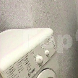 Аренда студии улица Сальвадора Дали, д. 1к1 Аренда студии улица Сальвадора Дали, д. 1к1