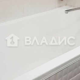 Продажа 2-комн квартиры на вторичном рынке ул Тельмана,  д. 52,  к. 2