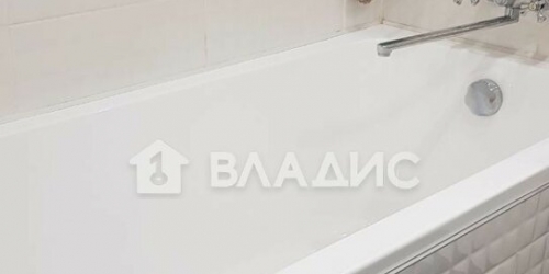 2-комн квартира ул Тельмана,  д. 52,  к. 2